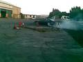 videos de BMW 525i drifting