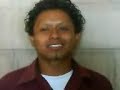 caida-en-el-rio-el-plomo.html