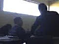 chichiverto   vs        perro   aguayo