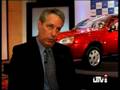 Auto firms see no quick end to woes