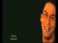 Aik Din Aap Youn Humko.mp4