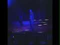 Stanish "Live Performance, Audition 2005" NEW YORK CITY