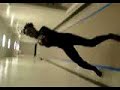 bad-boys-of-comedy-rasheed.html