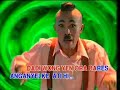 lagu jowo (kakek ketek korek)