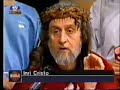 Noites Marcianas - SIC Portugal Maio/2001 (parte 8 de 10)