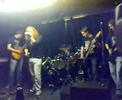 balor live in keady