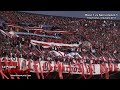 Les demostramos lo que es River en las malas.mp4