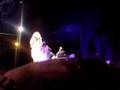 Mariah Carey "We Belong Together" Live Germany 