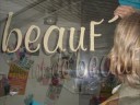 Soir�e chez Eugeniiie