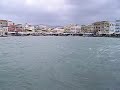 greece trip