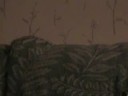 the creative process-born in the rain-6-21