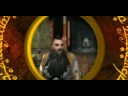 LOTRO - Raid - Elfos y enanos LOTRO - Raid - Elfos y enanos