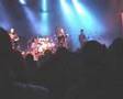 Pantommind - Why (Live in Sofia, 17 Feb 2005)