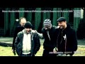Video ansehen