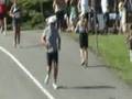 videos de Chelan Man 2008 - Youngest Competitor
