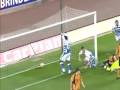 Reading FC Season 08/09 Supreme and Lux Aeterna