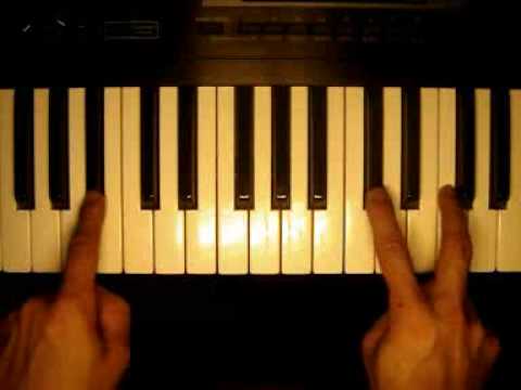 YouTube Preview Image