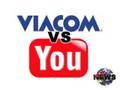 VIACOM VS US YOUTUBERS