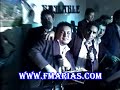 CESAR Y SU GRUPO FELICIDAD TARJETITA 2009 WWW.FMARIAS.COM