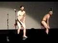 Fresno State PCN 2008- Otso Otso Bahag Man Skit