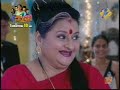 banoo main teri dulhan 17th july 08 p/2