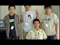 【競艇】レジャーチャンネルで大放送事故・続編【完全版】