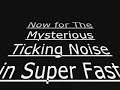 speed-up-potter-puppet-pals-in-mysterious-ticking-noise.html