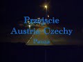 Trasa: PL-CZ-PL-D-I-PL cz.7 Trasa: PL-CZ-PL-D-I-PL cz.7