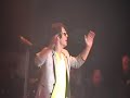 Jonas Brothers, 7/4 - That's Just The Way We Roll