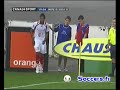 vid�o sur le meilleur joueur du losc:michel fernandes bastos