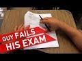 Pov: Fail...