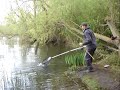 pike fishing pike fishing