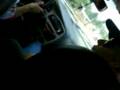 videos de Zuera no carro do anderson...