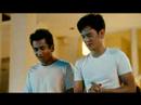 Harold and Kumar Escape From Guantanamo