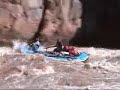 Granite Rapid, Furey Trip Granite Rapid, Furey Trip