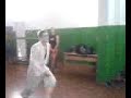 Milan u letu