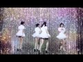 S/mileage - Yume Miru 15 (Dance Shot Mirrored)