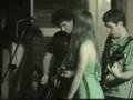videos de Tatiana Monteiro ( Bar Ernesto - Lapa ) - Agora só falta você