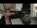 TOAST TOAST