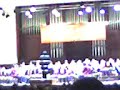 NCHS concert 3 NCHS concert 3