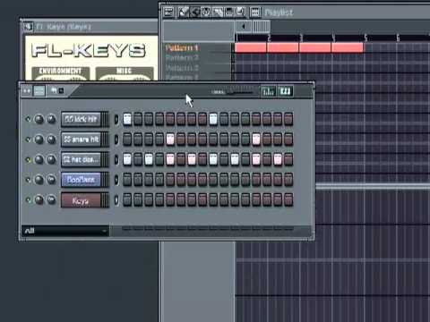 Music Theory - Chord Progressions (OLD) - Warbeats