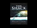 Michael Youssef on the heresies of The Shack