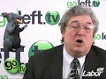 Labor Now on goleft.tv - Rat Employer Labor Now on goleft.tv - Rat Employer