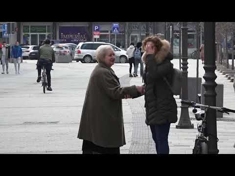 ЗАВРШЕН КОНКУРС ЗА МЕРЕ ЕНЕРГЕТСКЕ ЕФИКАСНОСТИ