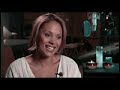 Tamia: Song By Song -Between Friends