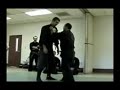 El Ninjutsu