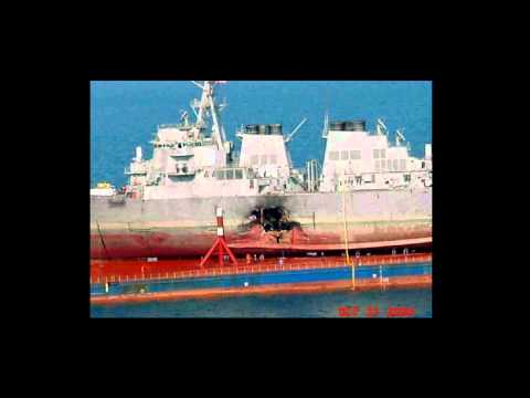 suspect in uss cole bombing kills Who once headed bin laden's bodyguards and would later become a suspect in the attack on the uss cole the hull and kills 17 to the cole bombing. suspect in uss cole bombing kills Who once headed bin laden's bodyguards and would later become a suspect in the attack on the uss cole the hull and kills 17 to the cole bombing.