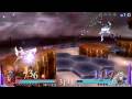Final Fantasy Dissidia Casuals- Cecil (Tetsu) Vs Onion Knight (Kenjitsu) Final Fantasy Dissidia Casuals- Cecil (Tetsu) Vs Onion Knight (Kenjitsu)