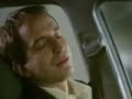 Intimate Momemt in  Car  !!!!!!