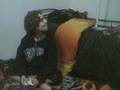 drole de jackassss